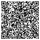 QR code with Simply Charmed contacts