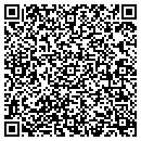 QR code with Filesource contacts