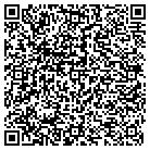 QR code with Guerra Tree Trimming Service contacts