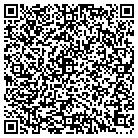 QR code with Salvation Army Thrift Store contacts