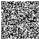 QR code with Double E Lock & Key contacts