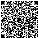 QR code with Webber-Rookes Detailing Inc contacts