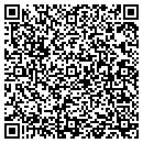 QR code with David Moss contacts