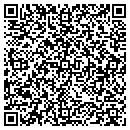 QR code with McSoft Enterprises contacts