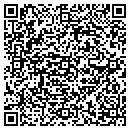 QR code with GEM Publications contacts