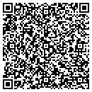 QR code with Groves Activity Center contacts