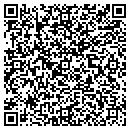 QR code with Hy Hill Ranch contacts