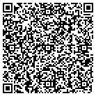 QR code with Little Duchess Cookies contacts