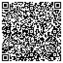 QR code with Taylor Eugene D contacts