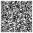 QR code with A Caring Touch contacts