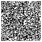 QR code with Cleburne Community Christian contacts