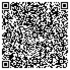 QR code with Administrative Resources contacts