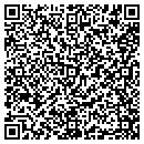 QR code with Vaquerita Ranch contacts