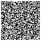 QR code with Guy's Vending Service contacts