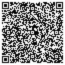 QR code with Imagenation contacts