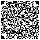 QR code with International Assoc of LI contacts