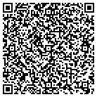 QR code with Naman I A & Associates West contacts
