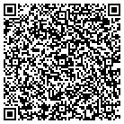 QR code with Lee Weon Seob Oriental Med contacts