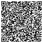 QR code with Payton Construction Co contacts