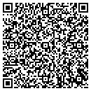 QR code with Tulip Graphics contacts