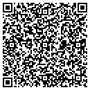 QR code with WRA Construction contacts