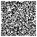 QR code with Parkridge Security Inc contacts