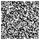 QR code with Severe Service Sales Inc contacts