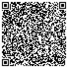 QR code with Chakas Custom Interiors contacts