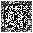 QR code with Foster Michael contacts