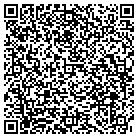 QR code with R Norvell Graham Jr contacts