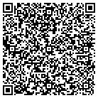 QR code with Consulting Enviromental Engr contacts