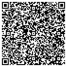 QR code with A&P Refrigeration Systems contacts