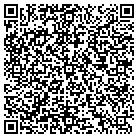 QR code with Southwestern Paint & Wlpr Co contacts