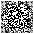 QR code with Dugas Management Partnr LLP contacts