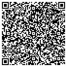 QR code with Tom Rickard Memorial Childcare contacts