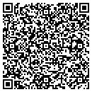 QR code with Fashion Frenzy contacts