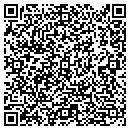QR code with Dow Pipeline Co contacts