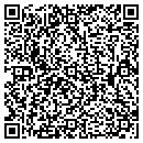 QR code with Cirtep Corp contacts