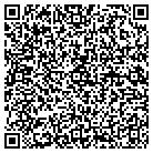 QR code with Business Integrated Solutions contacts