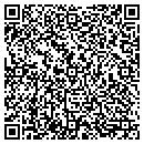 QR code with Cone Mills Corp contacts