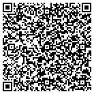 QR code with Douglas Properties Storage contacts
