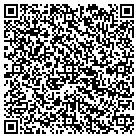 QR code with Lewis Henderson Insurance Inc contacts