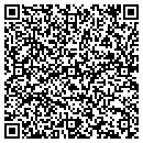 QR code with Mexico and La CA contacts