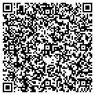 QR code with Heart Of Texas Workforce Center contacts