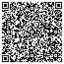 QR code with Thriftee Food Store contacts