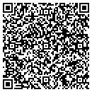 QR code with West Texas Guar contacts