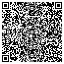 QR code with Prestige Properties contacts