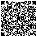 QR code with Sandia Sprayer Mfg Co contacts