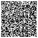 QR code with Todeeco Twenty First contacts