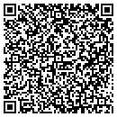 QR code with Dnt Investments Inc contacts